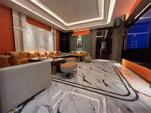 宿迁小时场ktv怎么玩最有趣-宿豫区ktv预定