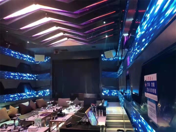 宿迁小时场ktv，畅享最新ktv小时场模式-宿豫区ktv预定