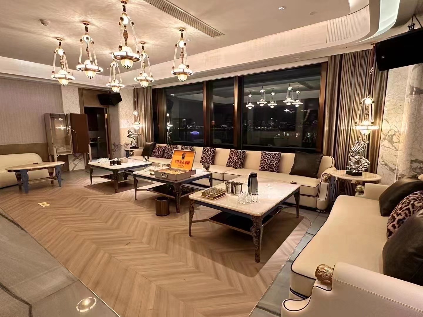 宿迁小时场ktv哪里好玩推荐-宿豫区ktv预定