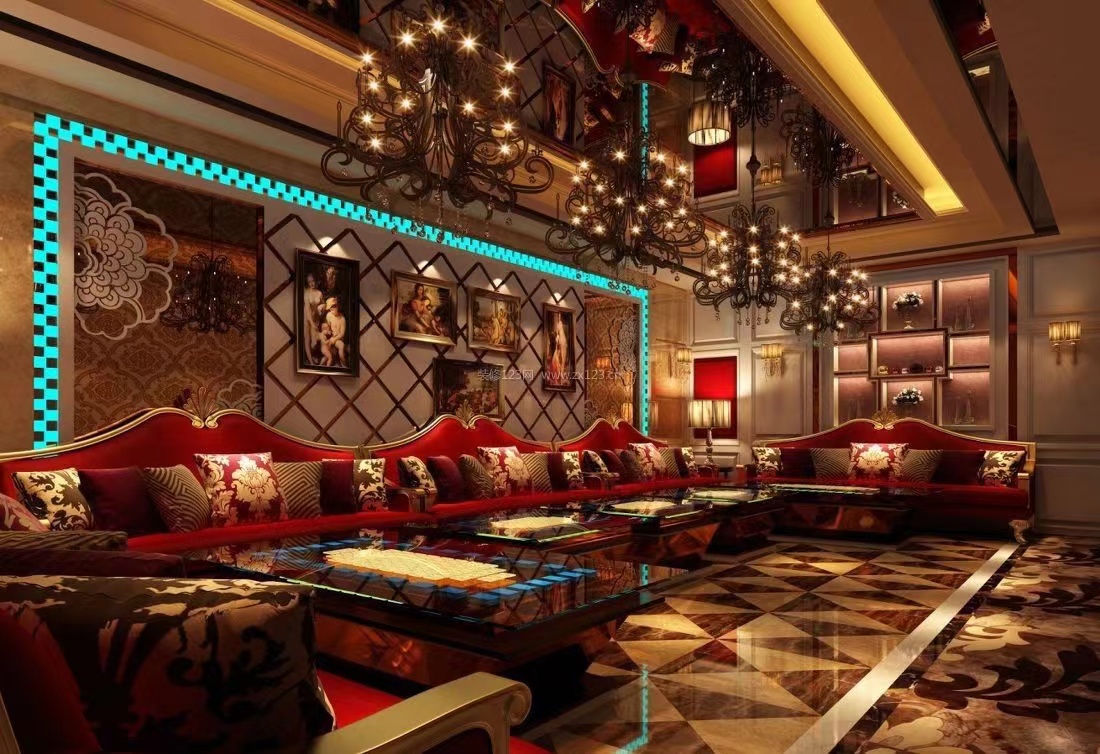 宿迁小时场ktv商务小时场ktv推荐-宿豫区ktv预定